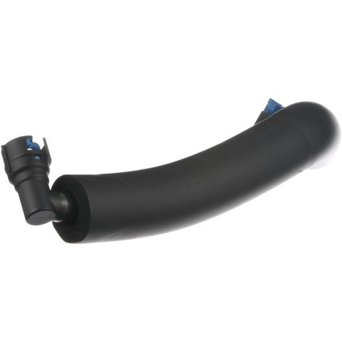 Standard Ignition Engine Crankcase Breather Hose V738 - view 2