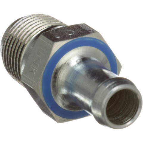 Standard Ignition PCV Valve P/N:V744