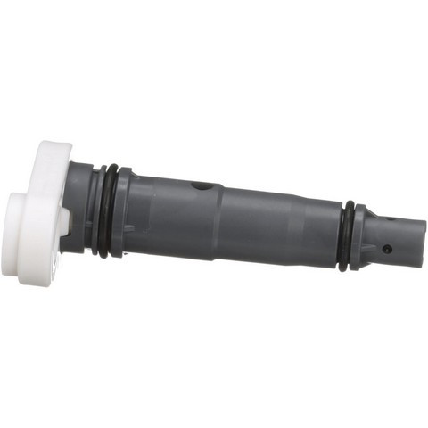 Standard Ignition PCV Valve P/N:V752