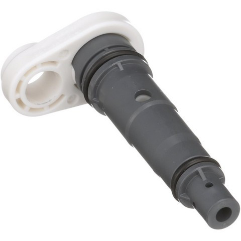 Standard Ignition PCV Valve P/N:V752
