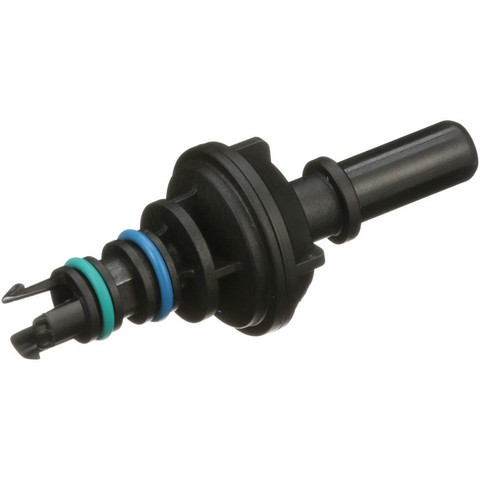 Standard Ignition PCV Valve V750 - view 5