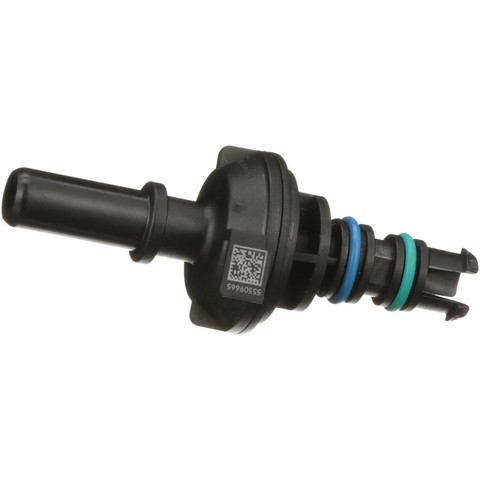Standard Ignition PCV Valve V750 - view 6