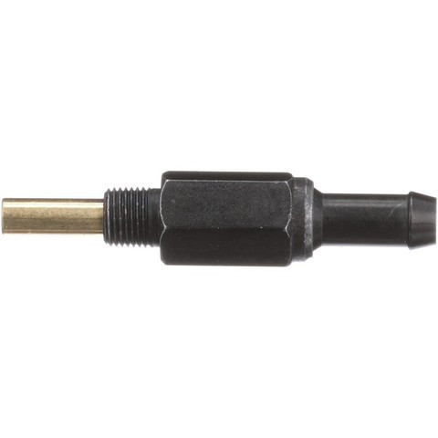 Standard Ignition PCV Valve V751