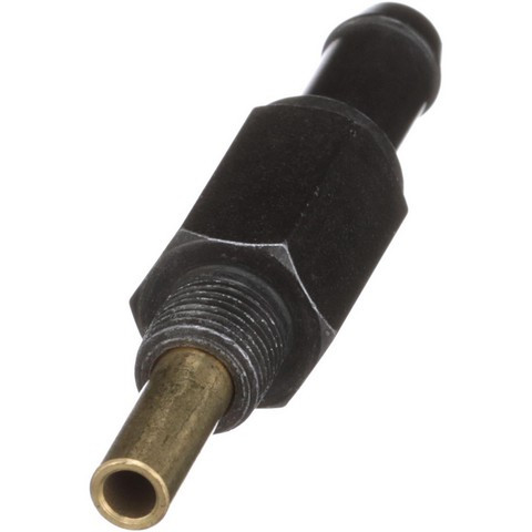 Standard Ignition PCV Valve V751 - view 4