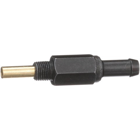 Standard Ignition PCV Valve V751 - view 6