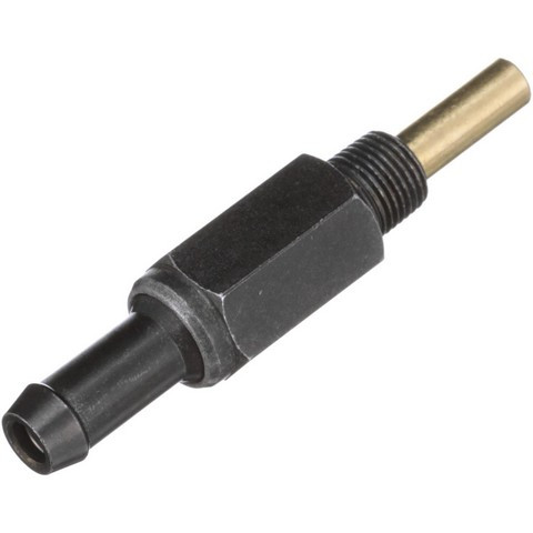 Standard Ignition PCV Valve P/N:V751