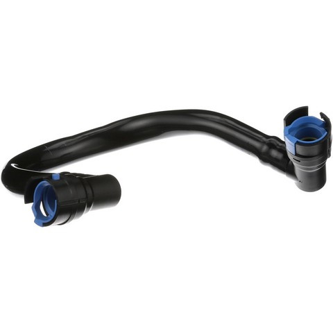 Standard Ignition Engine Crankcase Breather Hose P/N:V759