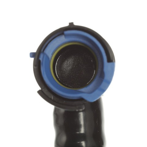 Standard Ignition Engine Crankcase Breather Hose V759 - view 3