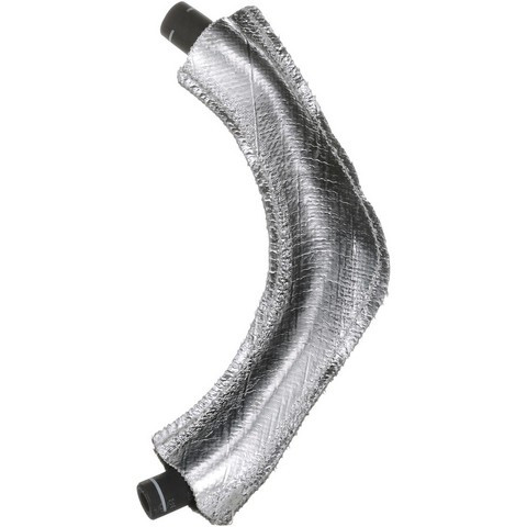 Standard Ignition Engine Crankcase Breather Hose V761 - view 2