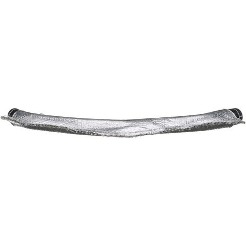 Standard Ignition Engine Crankcase Breather Hose V761 - view 4