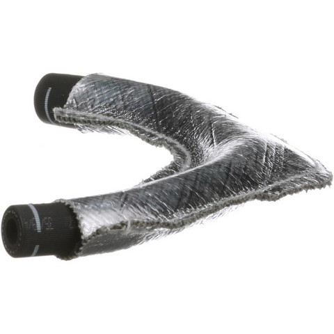 Standard Ignition Engine Crankcase Breather Hose P/N:V761