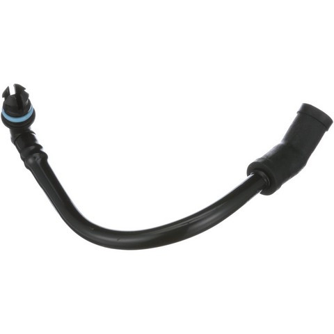 Standard Ignition Engine Crankcase Breather Hose V764