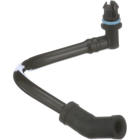 Standard Ignition Engine Crankcase Breather Hose V764 - view 4