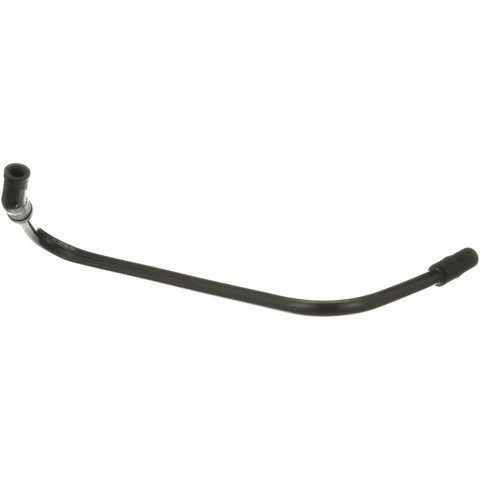 Standard Ignition Engine Crankcase Breather Hose V767 - view 2