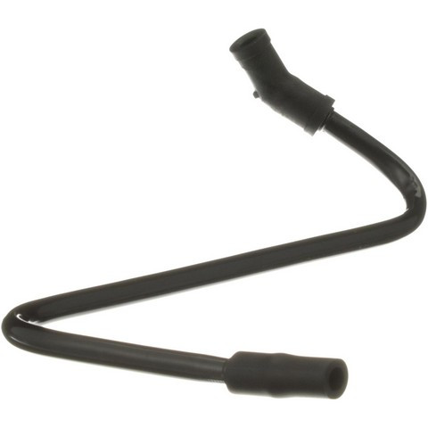 Standard Ignition Engine Crankcase Breather Hose P/N:V767