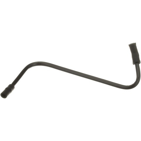 Standard Ignition Engine Crankcase Breather Hose P/N:V767