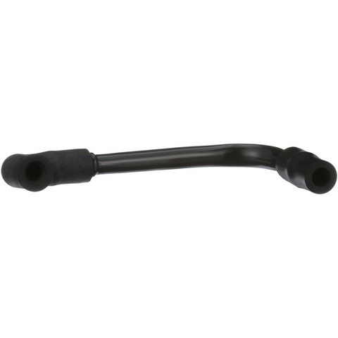Standard Ignition Engine Crankcase Breather Hose V768 - view 2