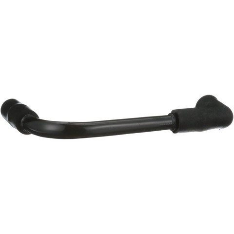 Standard Ignition Engine Crankcase Breather Hose V768 - view 3