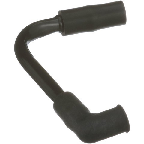 Standard Ignition Engine Crankcase Breather Hose V768 - view 4