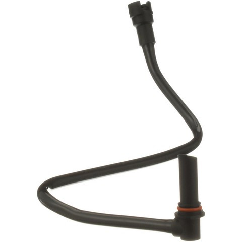Standard Ignition Engine Crankcase Breather Hose V769 - view 5