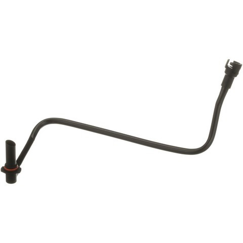 Standard Ignition Engine Crankcase Breather Hose P/N:V769