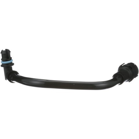 Standard Ignition Engine Crankcase Breather Hose V770 - view 3
