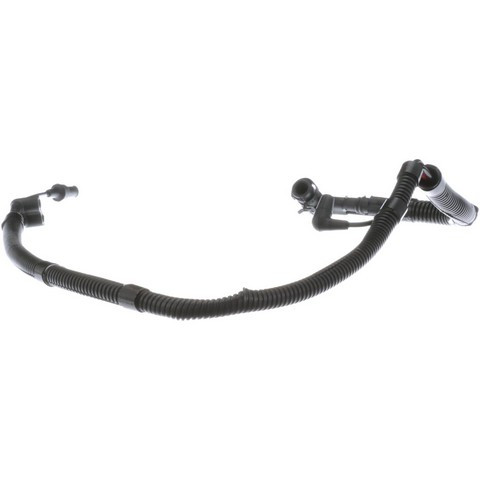 Standard Ignition Engine Crankcase Breather Hose P/N:V773