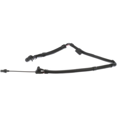 Standard Ignition Engine Crankcase Breather Hose V773 - view 5