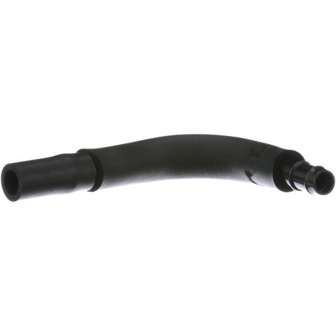 Standard Ignition Engine Crankcase Breather Hose V776 - view 2
