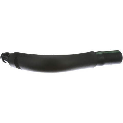 Standard Ignition Engine Crankcase Breather Hose P/N:V776