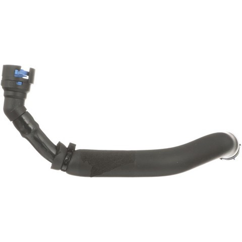 Standard Ignition Engine Crankcase Breather Hose V780 - view 3
