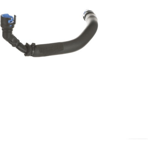 Standard Ignition Engine Crankcase Breather Hose P/N:V780