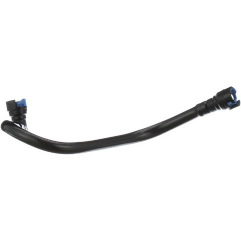 Standard Ignition Engine Crankcase Breather Hose V782 - view 3