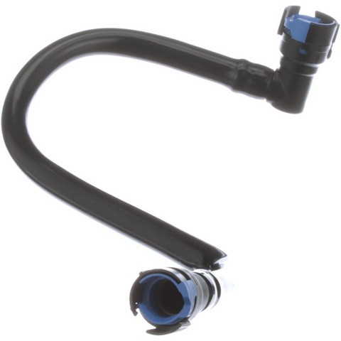 Standard Ignition Engine Crankcase Breather Hose V782 - view 4