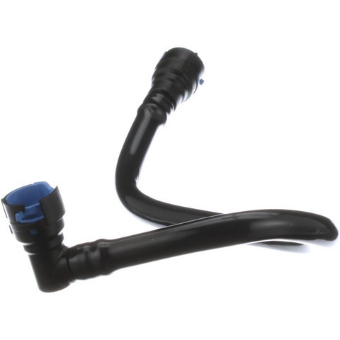Standard Ignition Engine Crankcase Breather Hose V782 - view 5