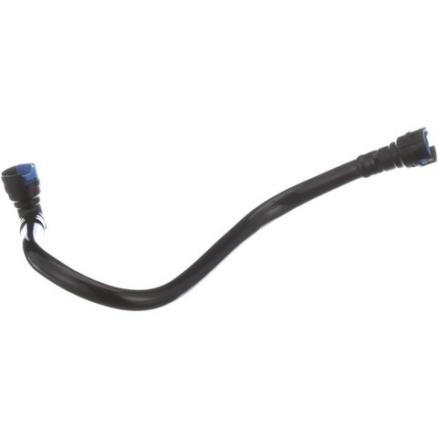 Standard Ignition Engine Crankcase Breather Hose P/N:V782