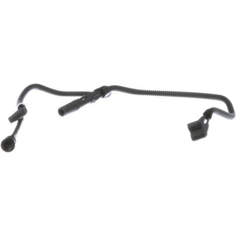 Standard Ignition Engine Crankcase Breather Hose P/N:V779