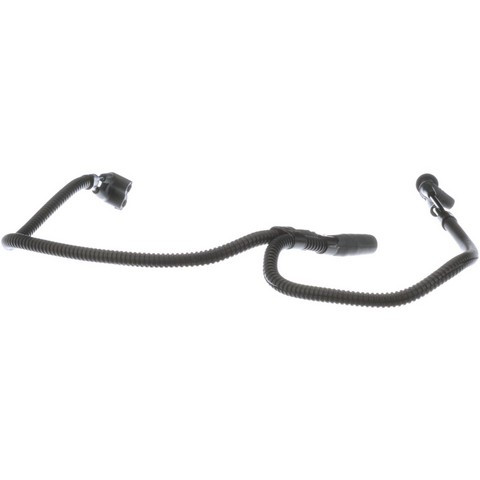 Standard Ignition Engine Crankcase Breather Hose V779 - view 3