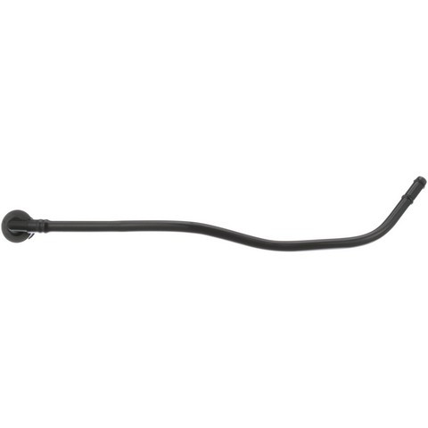 Standard Ignition Engine Crankcase Breather Hose P/N:V790