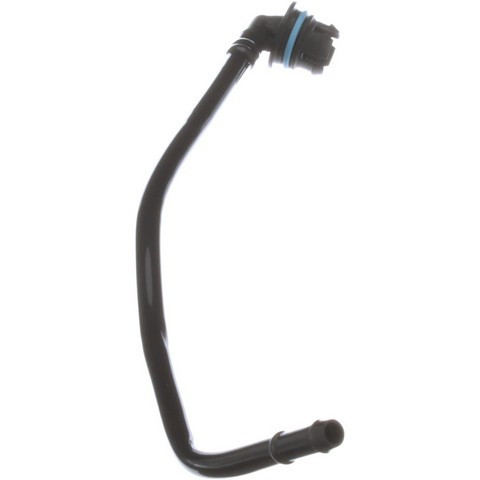 Standard Ignition Engine Crankcase Breather Hose P/N:V790
