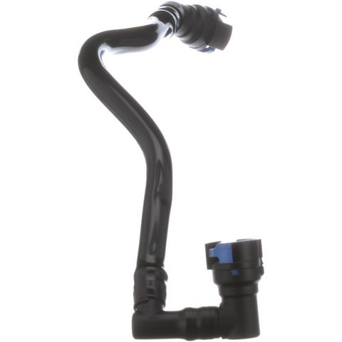 Standard Ignition Engine Crankcase Breather Hose V787 - view 4