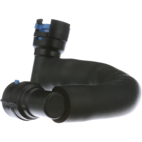 Standard Ignition Engine Crankcase Breather Hose V794 - view 5