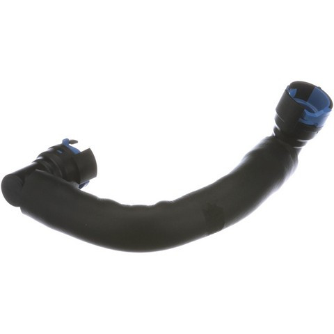 Standard Ignition Engine Crankcase Breather Hose V794 - view 6