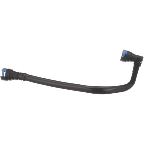 Standard Ignition Engine Crankcase Breather Hose P/N:V793