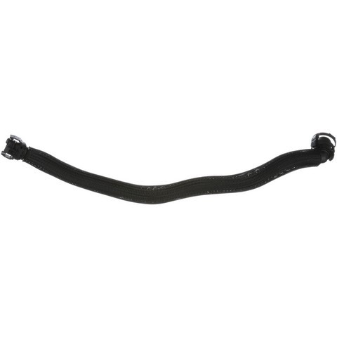 Standard Ignition Engine Crankcase Breather Hose V799