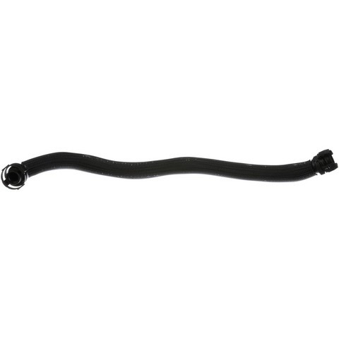 Standard Ignition Engine Crankcase Breather Hose V799 - view 2