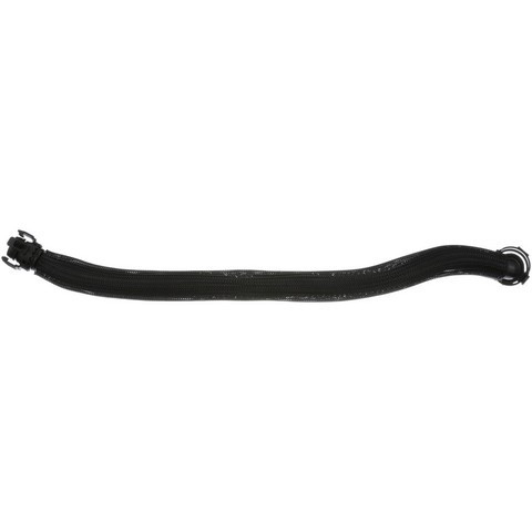 Standard Ignition Engine Crankcase Breather Hose V799 - view 3