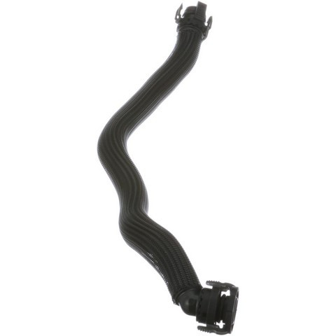 Standard Ignition Engine Crankcase Breather Hose P/N:V799