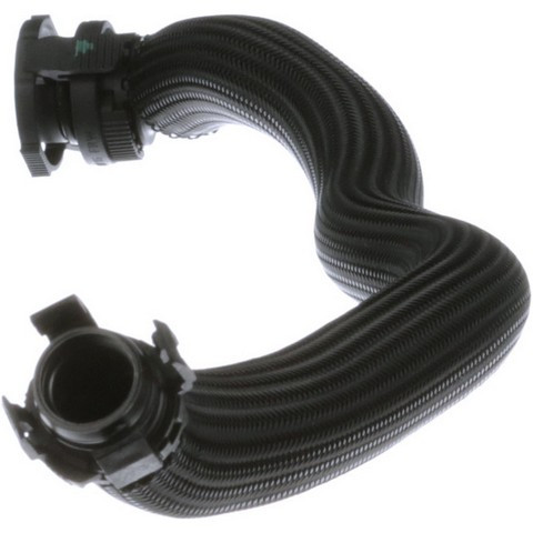Standard Ignition Engine Crankcase Breather Hose P/N:V799
