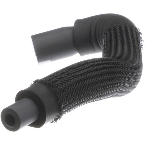 Standard Ignition Engine Crankcase Breather Hose V803 - view 5